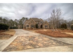 15862 Winterfield Way Alpharetta, GA 30004 - Image 6195194