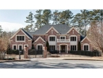 610 Elizabeth Oak Court Alpharetta, GA 30004 - Image 6195181