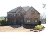 473 Mcginnis Way Alpharetta, GA 30004 - Image 6195190