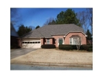 280 Stepping Stone Alpharetta, GA 30004 - Image 6195164