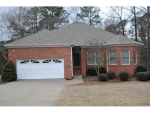 3110 Monroe Way Alpharetta, GA 30004 - Image 6195168