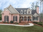 825 Hampton Bluff Drive Alpharetta, GA 30004 - Image 6195186