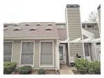 Unit 1725 - 1725 Cotton Patch Lane Alpharetta, GA 30004 - Image 6195137