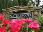 4795 Waterbrooke Crossing Alpharetta, GA 30004 - Image 6195147