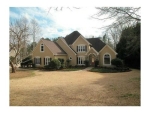 625 Kensington Farms Drive Alpharetta, GA 30004 - Image 6195180