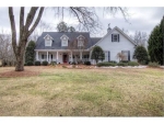 2215 Dinsmore Road Alpharetta, GA 30004 - Image 6195189