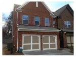 2100 Greencrest Circle Alpharetta, GA 30004 - Image 6195183