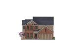 5040 Brierstone Drive Alpharetta, GA 30004 - Image 6195150