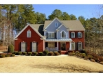 840 Colonial Lane Alpharetta, GA 30004 - Image 6195143