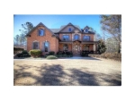 4030 Tivoli Way Alpharetta, GA 30004 - Image 6195244