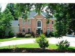 115 Gladwyne Court Alpharetta, GA 30004 - Image 6195231