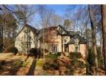 400 Gunston Hall Circle Alpharetta, GA 30004 - Image 6195215