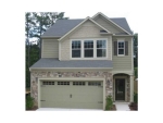 4735 Waterbrooke Crossing Alpharetta, GA 30004 - Image 6195212