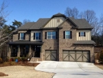 4110 Plaza Drive Alpharetta, GA 30004 - Image 6195203