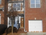 Unit - - 375 Grayson Way Alpharetta, GA 30004 - Image 6195251