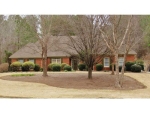 545 Devonshire Farms Way Alpharetta, GA 30004 - Image 6195254