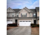 Unit 6105 - 6105 Crested Moss Drive Alpharetta, GA 30004 - Image 6195227