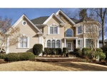 14415 Creek Club Drive Alpharetta, GA 30004 - Image 6195243