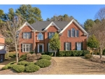 3310 Wood Branch Drive Alpharetta, GA 30004 - Image 6195257