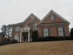 3830 Hamby Oaks Drive Alpharetta, GA 30004 - Image 6195247