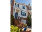 Unit 1338 - 1338 Thornborough Drive Alpharetta, GA 30004 - Image 6195233