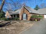 12335 Crabapple Chase Drive Alpharetta, GA 30004 - Image 6195220