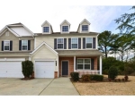 Unit 0 - 505 Windstone Trail Alpharetta, GA 30004 - Image 6195237