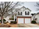 13396 Aventide Lane Alpharetta, GA 30004 - Image 6195250