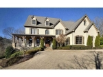 15910 Meadow King Way Alpharetta, GA 30004 - Image 6195249