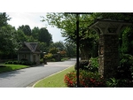 800 Foxhollow Run Alpharetta, GA 30004 - Image 6196264