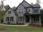 4155 Plaza Drive Alpharetta, GA 30004 - Image 6196261