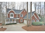 5095 Hamptons Club Drive Alpharetta, GA 30004 - Image 6196260