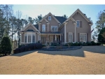 735 Champions Close Alpharetta, GA 30004 - Image 6196249