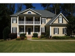 865 Nettlebrook Lane Alpharetta, GA 30004 - Image 6196273