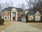 6690 Tulip Garden Way Alpharetta, GA 30004 - Image 6196250