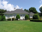 220 Thompson Springs Drive Alpharetta, GA 30004 - Image 6196267