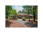 12285 Broadwell Road Alpharetta, GA 30004 - Image 6196266