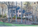 200 Roxbury Circle Alpharetta, GA 30004 - Image 6196254