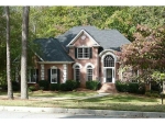 445 Champions View Drive Alpharetta, GA 30004 - Image 6196252