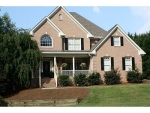 4219 Carters Lake Drive Buford, GA 30519 - Image 6196426