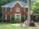 4990 Trevino Circle Duluth, GA 30096 - Image 6196427