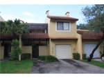 3948 ADRA AV # G-53 Miami, FL 33178 - Image 6196595