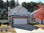 685 Chantress Court Alpharetta, GA 30004 - Image 6196681