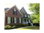 745 Brickwood Lane Alpharetta, GA 30004 - Image 6196730