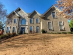 645 Heron Run Court Alpharetta, GA 30004 - Image 6196732