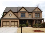 1350 Waverly Glen Drive Alpharetta, GA 30004 - Image 6197089