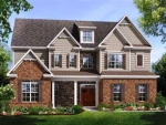 2940 Manorview Lane Alpharetta, GA 30004 - Image 6197093