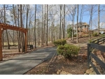 16270 Clarity Road Alpharetta, GA 30004 - Image 6197088