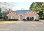 445 Crabapple Farm Drive Alpharetta, GA 30004 - Image 6197094