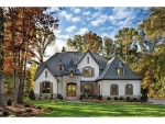 765 Foxhollow Run Alpharetta, GA 30004 - Image 6197172